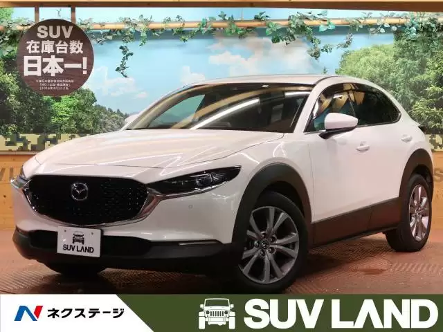 中古車「スズキ SX4」の賢い購入方法や探し方を徹底解説！