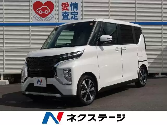 中古車「MAZDA フレア」の賢い購入方法や探し方を徹底解説!