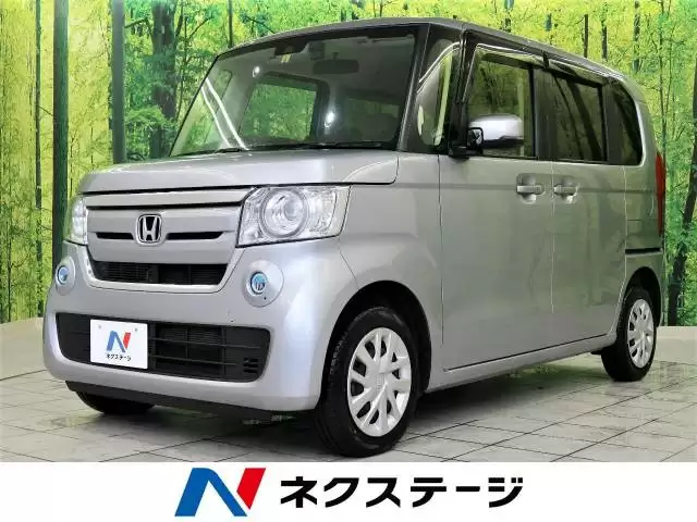 中古車「MAZDA フレア」の賢い購入方法や探し方を徹底解説!