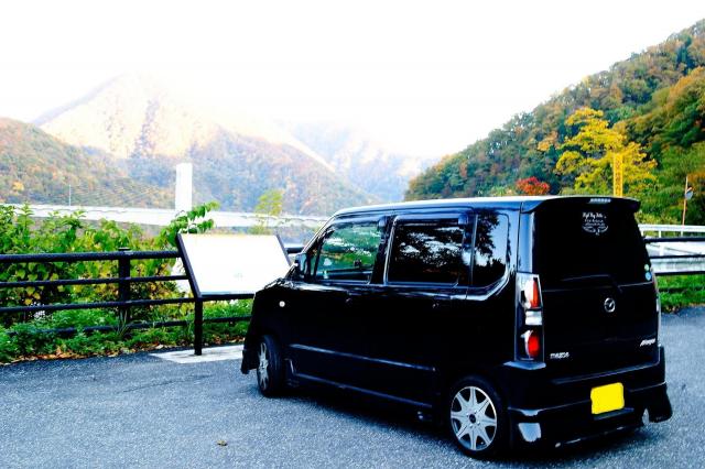 中古車「MAZDA フレア」の賢い購入方法や探し方を徹底解説!