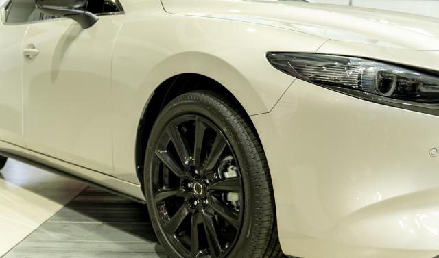 中古車「三菱 プラウディア」の賢い購入方法や探し方を徹底解説!