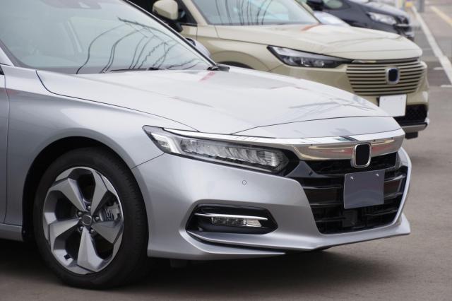 中古車「三菱 プラウディア」の賢い購入方法や探し方を徹底解説!