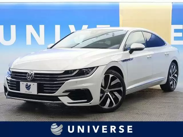 中古車「三菱 プラウディア」の賢い購入方法や探し方を徹底解説!