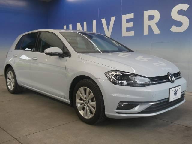 中古車「MAZDA3ファストバック」の賢い購入方法や探し方を徹底解説！