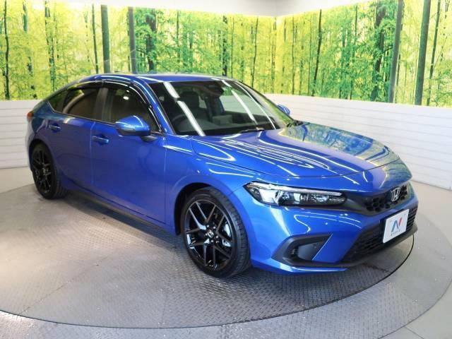 中古車「MAZDA3ファストバック」の賢い購入方法や探し方を徹底解説！