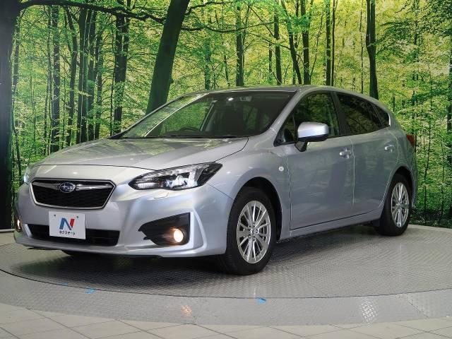 中古車「MAZDA3ファストバック」の賢い購入方法や探し方を徹底解説！