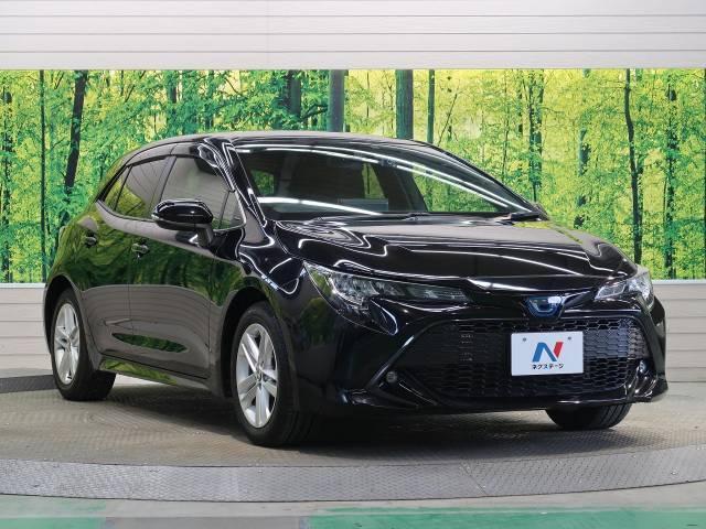 中古車「MAZDA3ファストバック」の賢い購入方法や探し方を徹底解説！