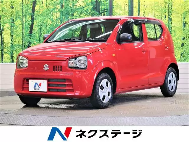 中古車「スバル プレオプラス」の賢い購入方法や探し方を徹底解説!