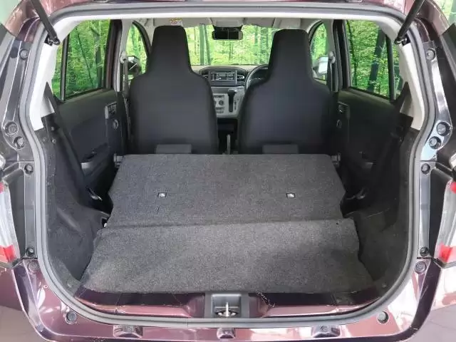 中古車「スバル プレオプラス」の賢い購入方法や探し方を徹底解説!