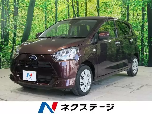 中古車「スバル プレオプラス」の賢い購入方法や探し方を徹底解説!