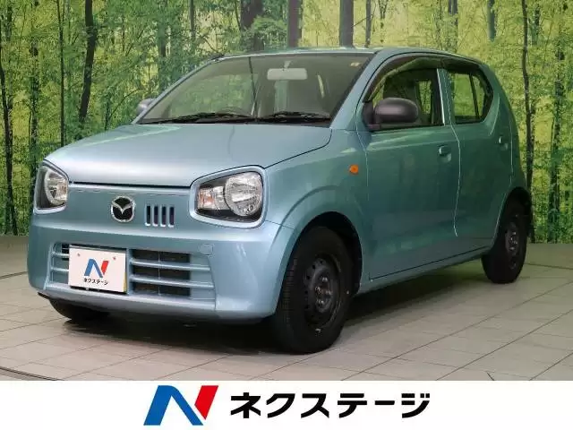 中古車「スバル プレオプラス」の賢い購入方法や探し方を徹底解説!
