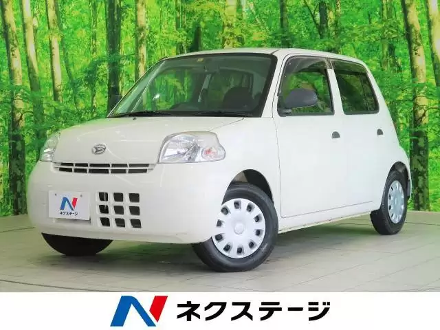 中古車「スバル プレオプラス」の賢い購入方法や探し方を徹底解説!