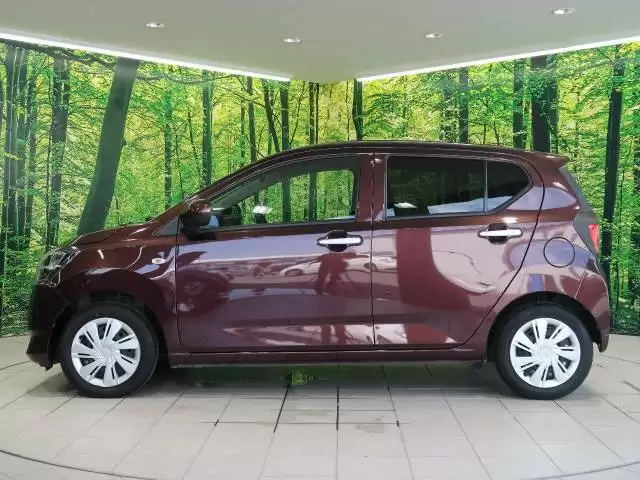 中古車「スバル プレオプラス」の賢い購入方法や探し方を徹底解説!