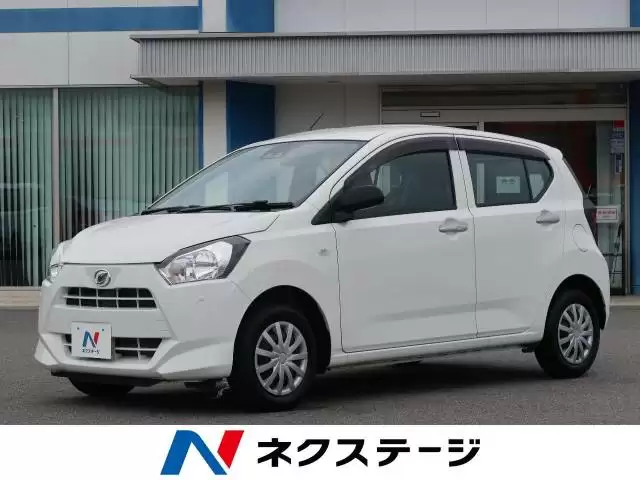 スバル プレオ トヨタピクシス ダイハツミラ OEM （中古車