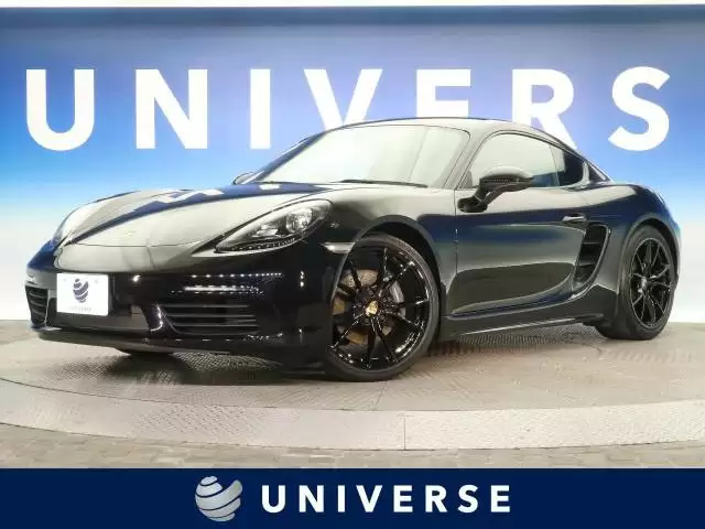 中古車「ホンダ NSX」の賢い購入方法や探し方を徹底解説！