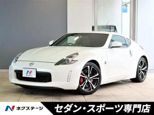 中古車「ホンダ NSX」の賢い購入方法や探し方を徹底解説！