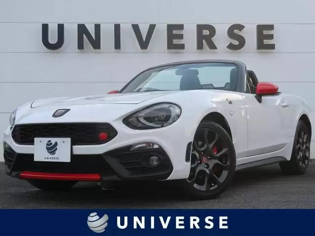 中古車「ホンダ NSX」の賢い購入方法や探し方を徹底解説！