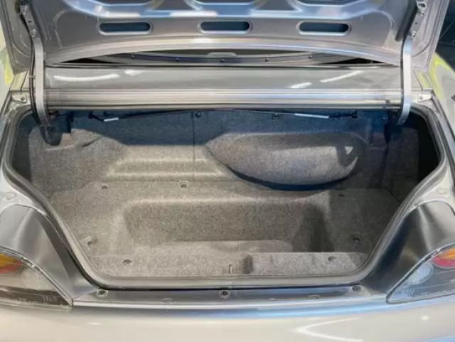 S2000を買うならどれがおすすめ？年式ごとの違いや中古車選びのポイント