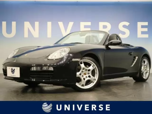 S2000を買うならどれがおすすめ？年式ごとの違いや中古車選びのポイント