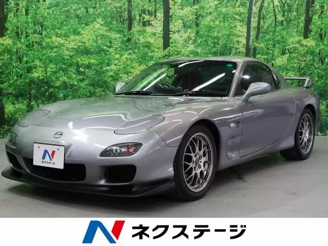 S2000を買うならどれがおすすめ？年式ごとの違いや中古車選びのポイント
