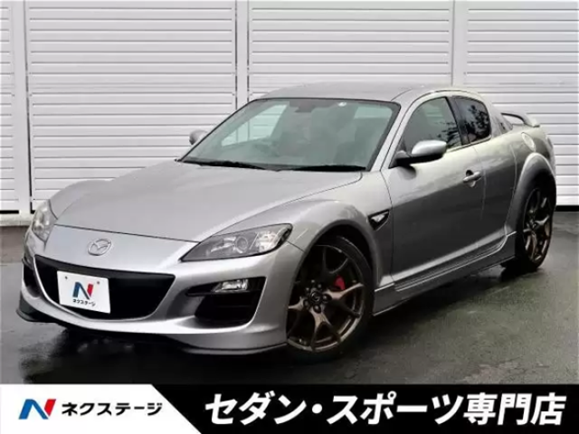  日産シルビアのおすすめは何代目？特徴や前期と後期の違いを解説