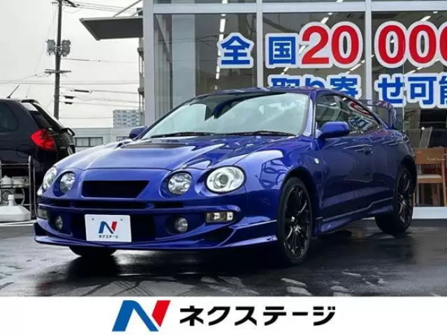  日産シルビアのおすすめは何代目？特徴や前期と後期の違いを解説
