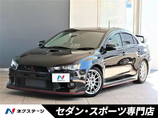  日産シルビアのおすすめは何代目？特徴や前期と後期の違いを解説