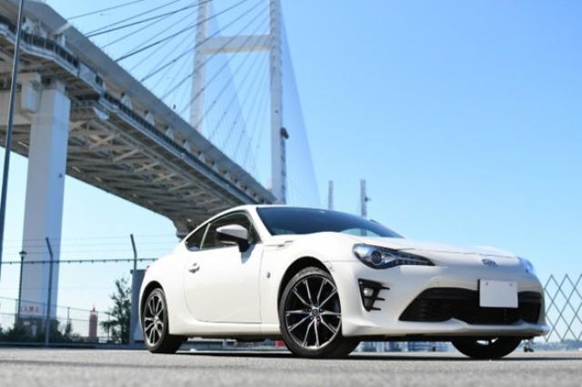  日産シルビアのおすすめは何代目？特徴や前期と後期の違いを解説