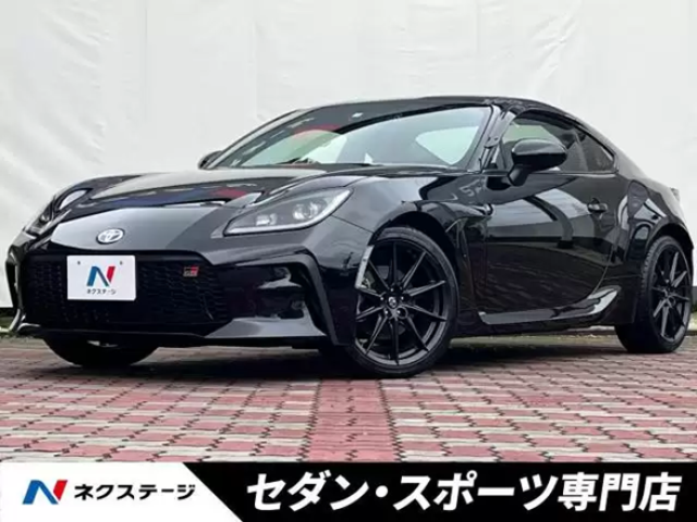  日産シルビアのおすすめは何代目？特徴や前期と後期の違いを解説