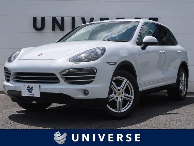 中古車「ベンツ・Gクラス」の賢い購入方法や探し方を徹底解説!