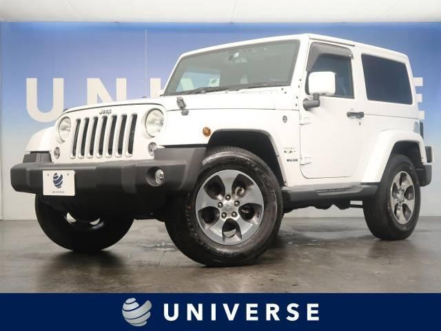 中古車「ベンツ・Gクラス」の賢い購入方法や探し方を徹底解説!