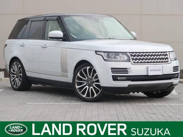 中古車「ベンツ・Gクラス」の賢い購入方法や探し方を徹底解説!