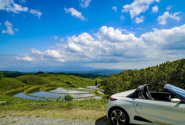 中古車「スズキ カプチーノ」の賢い購入方法や探し方を徹底解説！