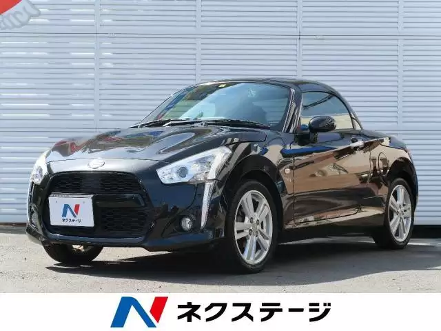 中古車「スズキ カプチーノ」の賢い購入方法や探し方を徹底解説！