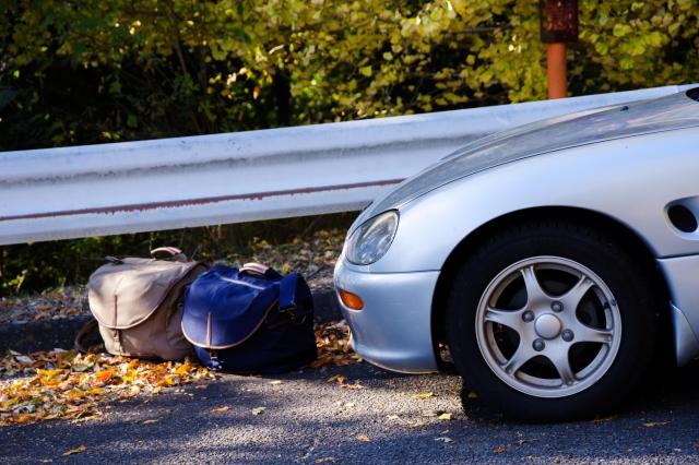 中古車「スズキ カプチーノ」の賢い購入方法や探し方を徹底解説！