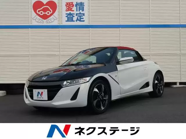 中古車「スズキ カプチーノ」の賢い購入方法や探し方を徹底解説！
