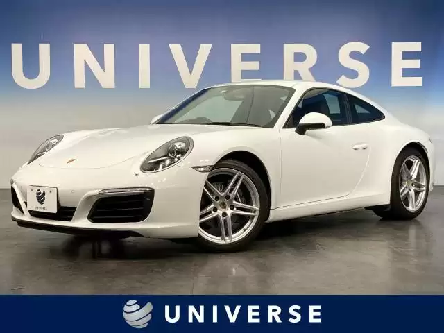 中古車「光岡自動車 オロチ」の賢い購入方法や探し方を徹底解説!