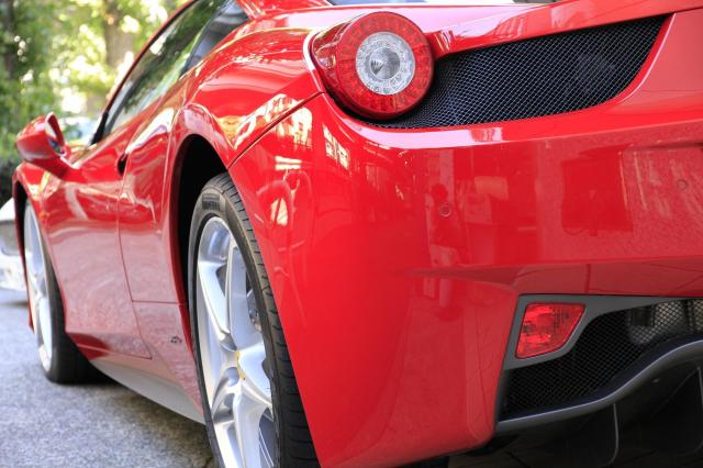 中古車「光岡自動車 オロチ」の賢い購入方法や探し方を徹底解説!