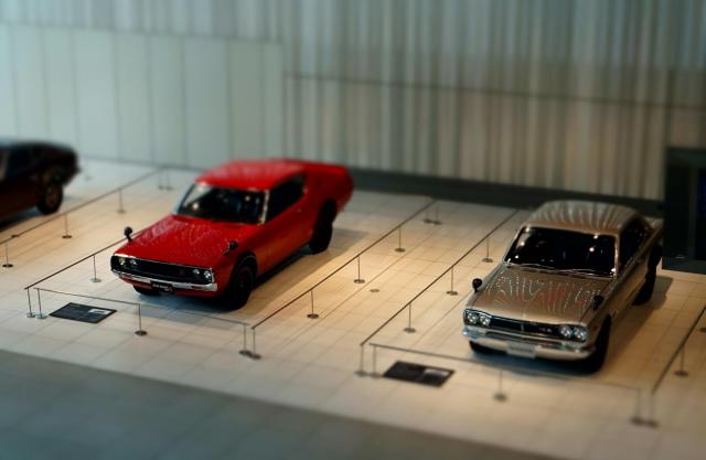 中古車「三菱 デボネア」の賢い購入方法や探し方を徹底解説！