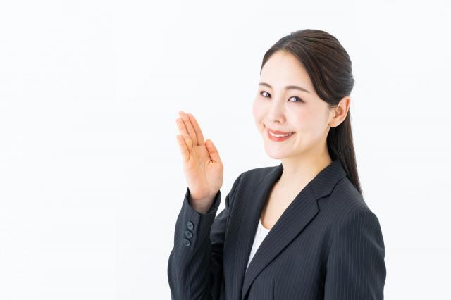 中古車「三菱 デボネア」の賢い購入方法や探し方を徹底解説！