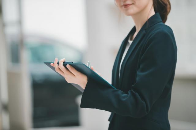 中古車「三菱 デボネア」の賢い購入方法や探し方を徹底解説！