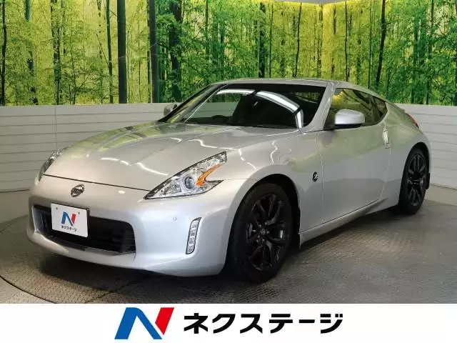 中古車「三菱 FTO」の賢い購入方法や探し方を徹底解説！