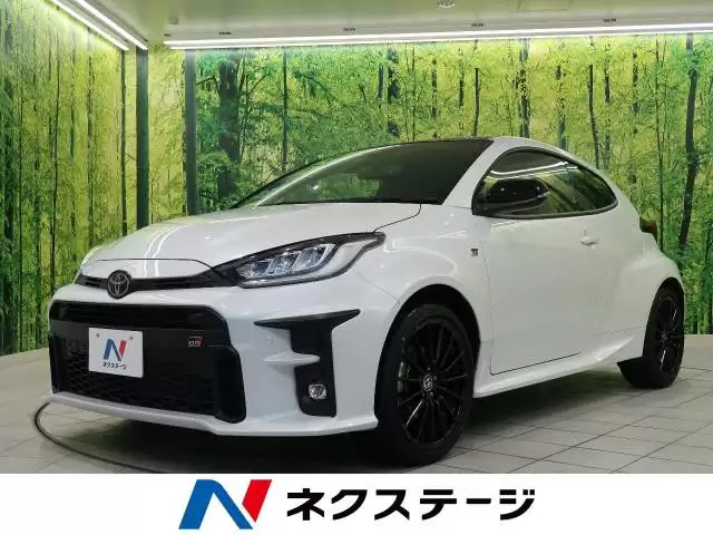 中古車「三菱 FTO」の賢い購入方法や探し方を徹底解説！