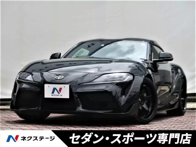 中古車「三菱 FTO」の賢い購入方法や探し方を徹底解説！