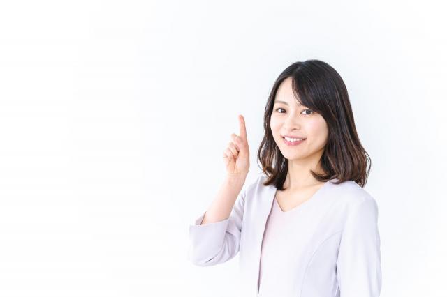 中古車「三菱 FTO」の賢い購入方法や探し方を徹底解説！