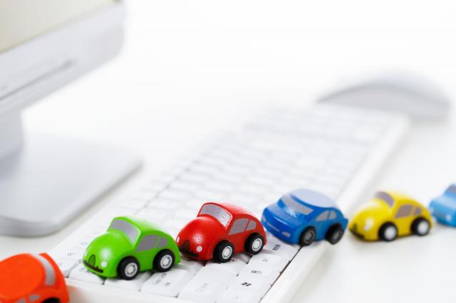 中古車「三菱 FTO」の賢い購入方法や探し方を徹底解説！