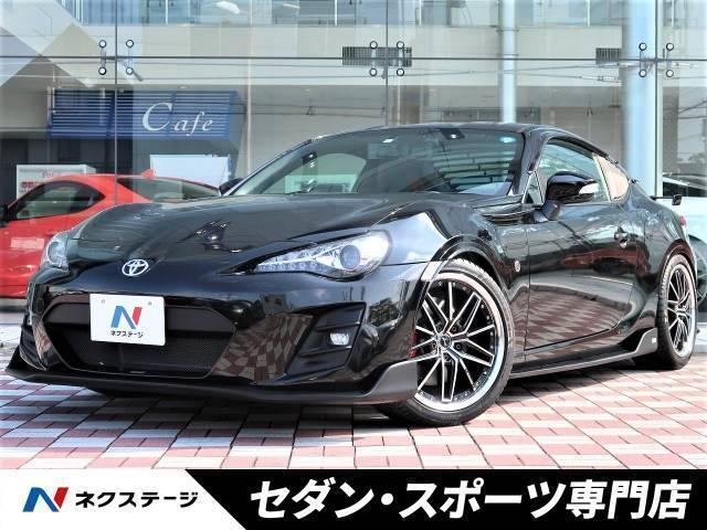 中古車「三菱 FTO」の賢い購入方法や探し方を徹底解説！