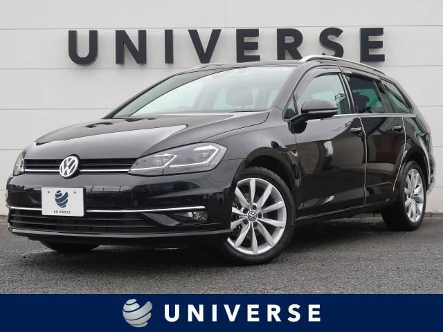 中古車「MINI」の賢い購入方法や探し方を徹底解説！