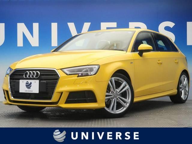 中古車「MINI」の賢い購入方法や探し方を徹底解説！