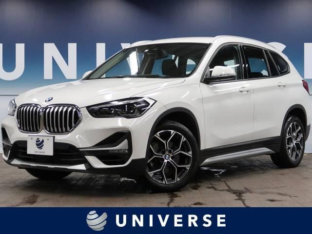 中古車「MINI」の賢い購入方法や探し方を徹底解説！